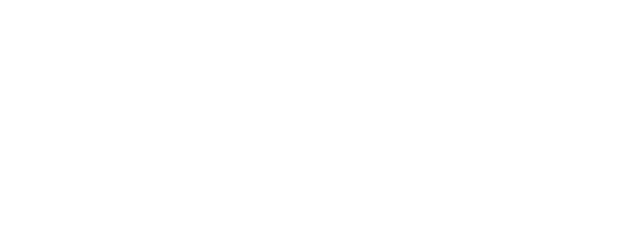 URBAN — Arquitectura e Planeamento