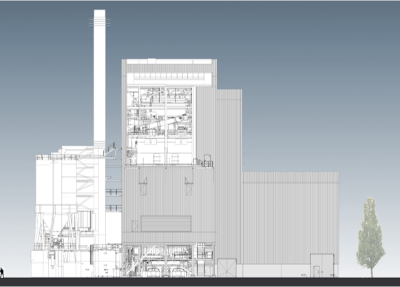 Biomass — 14
