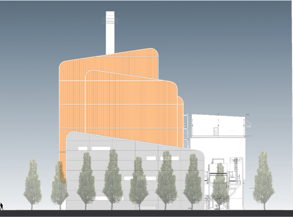 Biomass — 15