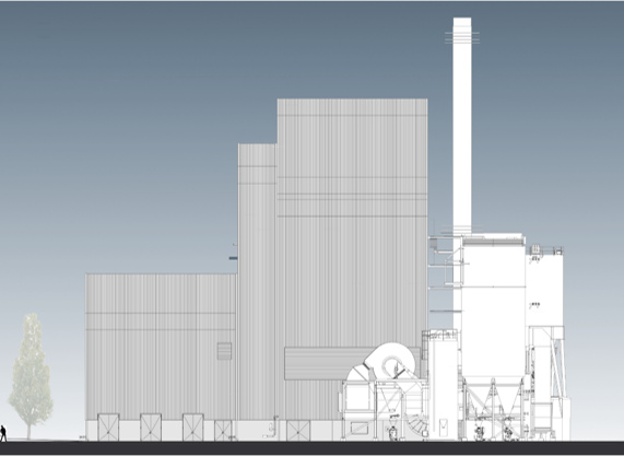 Biomass — 16